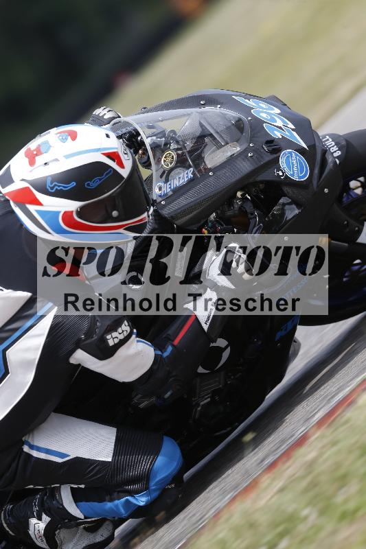 /Archiv-2025/30 23.06.2025 Get Faster Caremotion ADR/Gruppe gelb/296